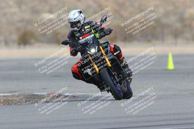 media/Mar-05-2023-TrackXperience (Sun) [[a95d40e56a]]/Group 1/session 5 skid pad/